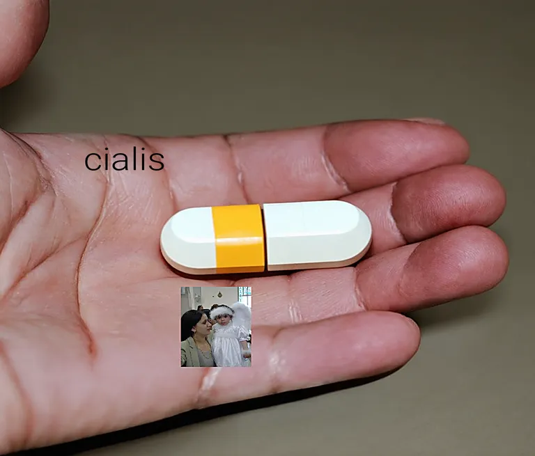 Cialis 2